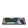 REDRAGON ARLOKKS QMK K742 - 1358044 - zdjęcie 4